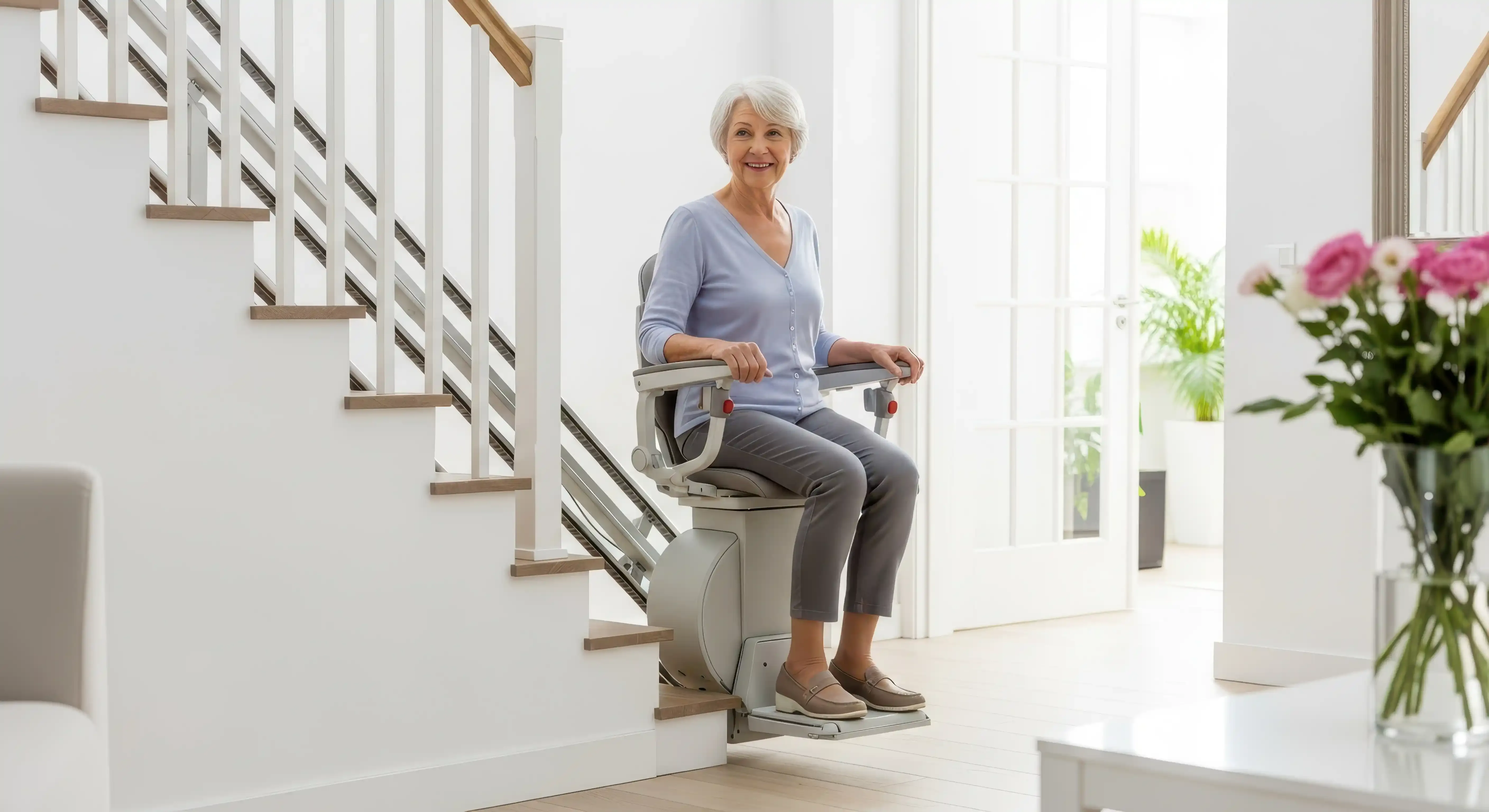 Image fabricant monte escalier 1 monte escalier 27