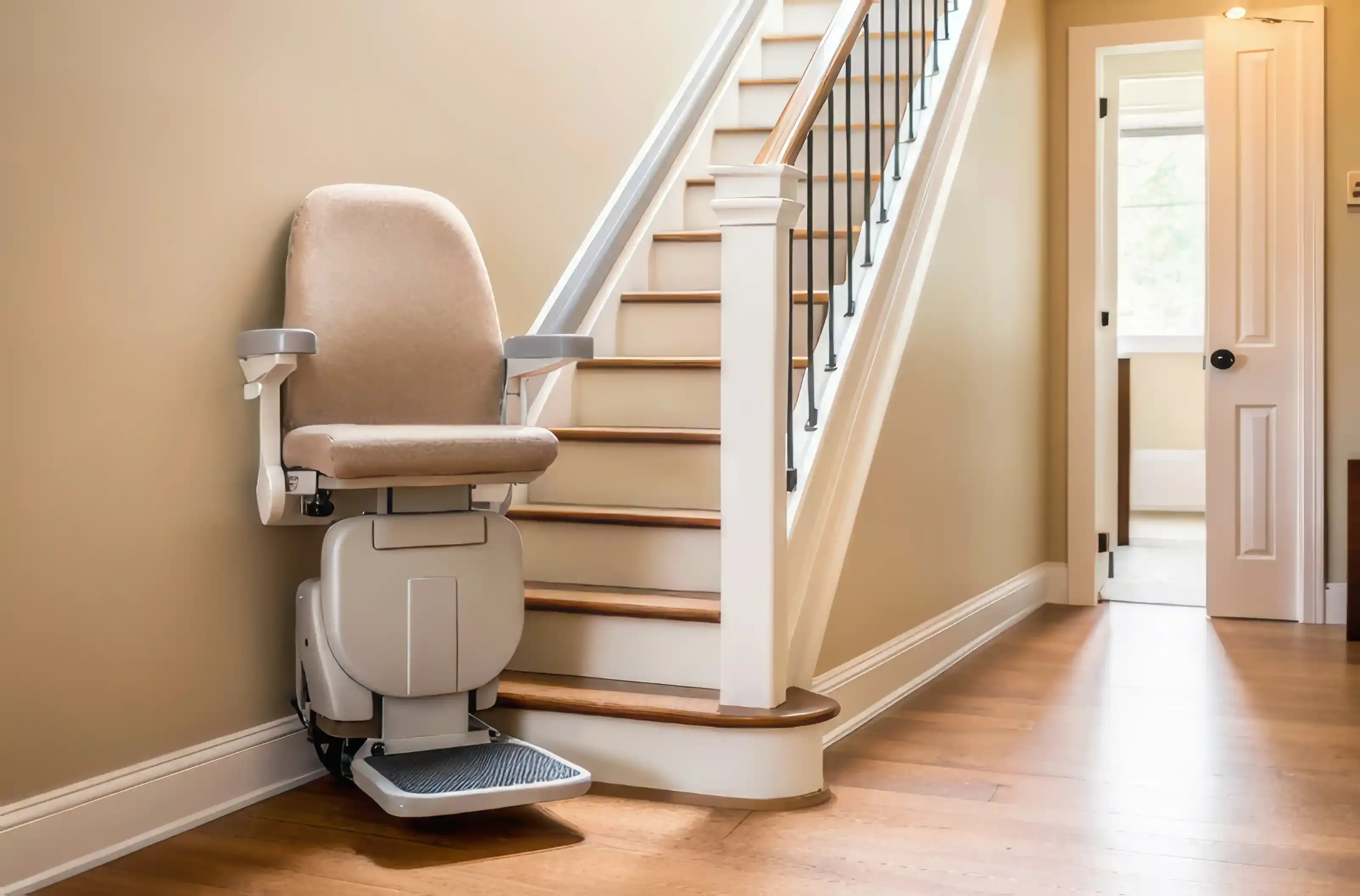 Image fabricant monte escalier 3 monte escalier 27