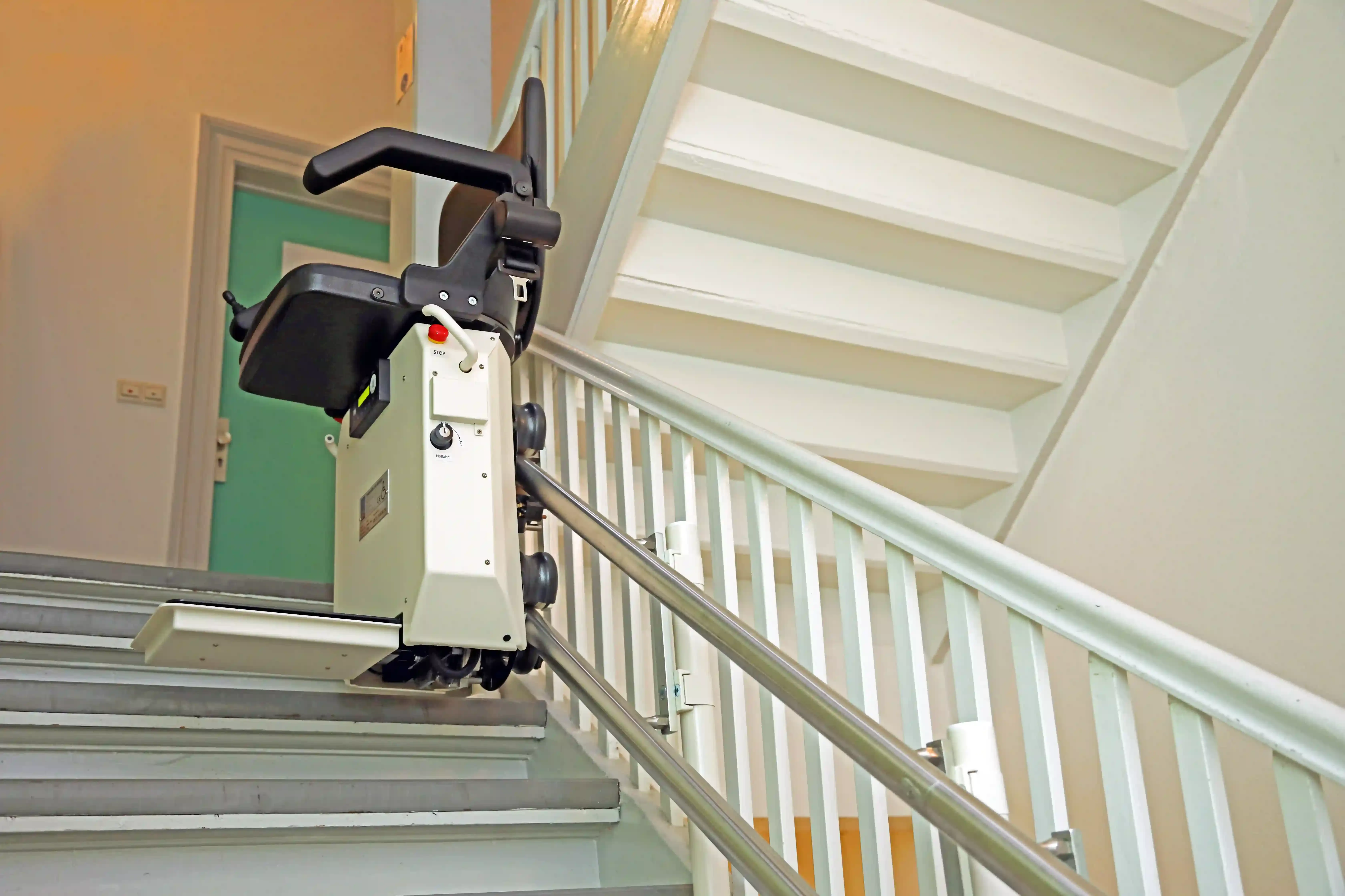 Image fabricant monte escalier 4 monte escalier 27