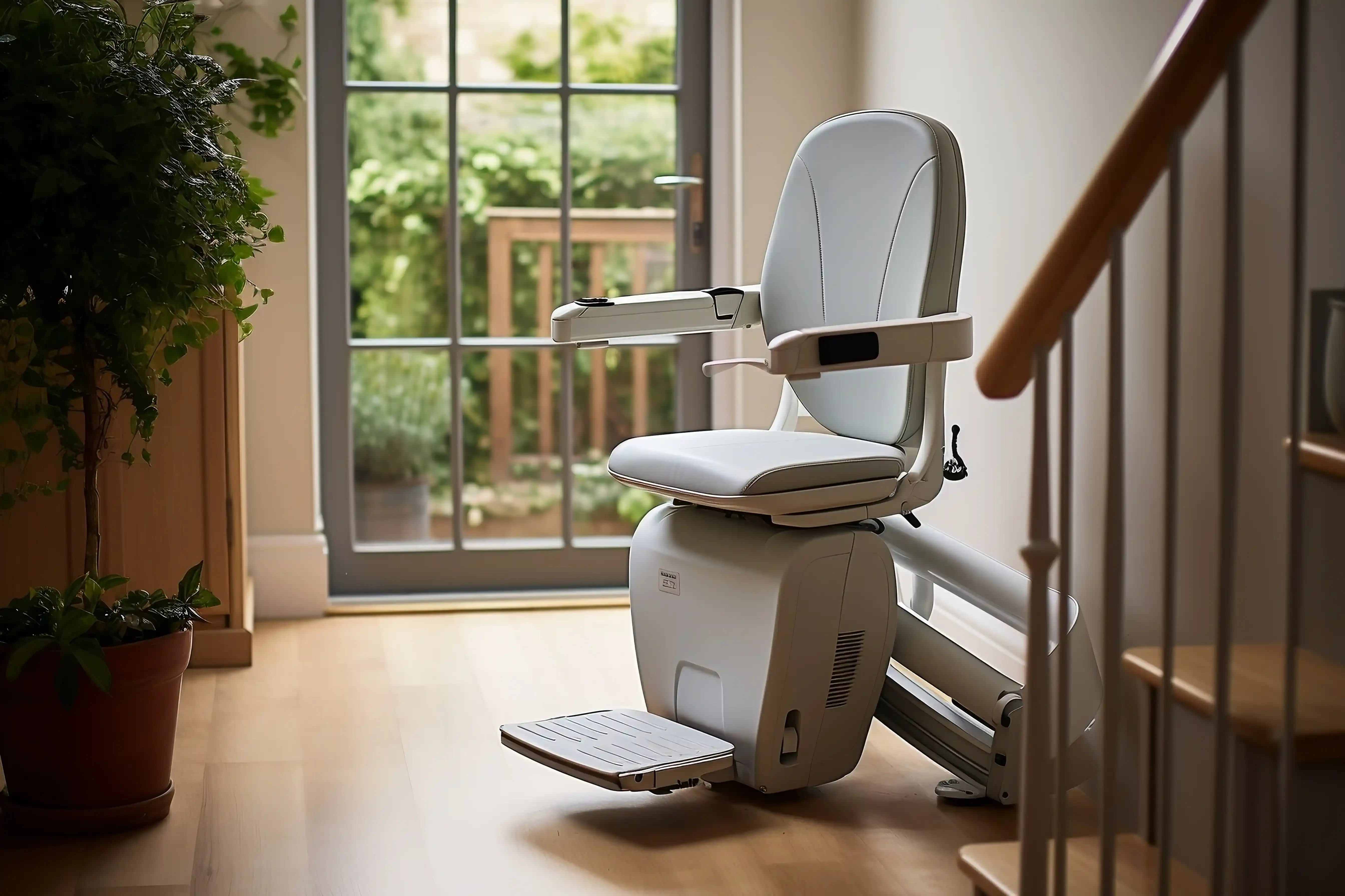 Image fabricant monte escalier 7 monte escalier 27