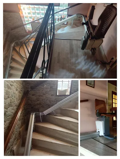 Image de Dometvie Beauvais/Compiègne