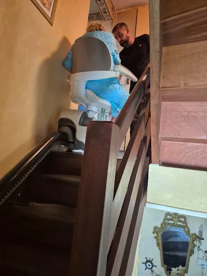 Image de LINSTALSURE