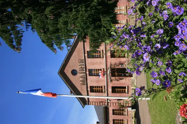 Monte Escalier 27 Fabricant monte escalier Acquigny