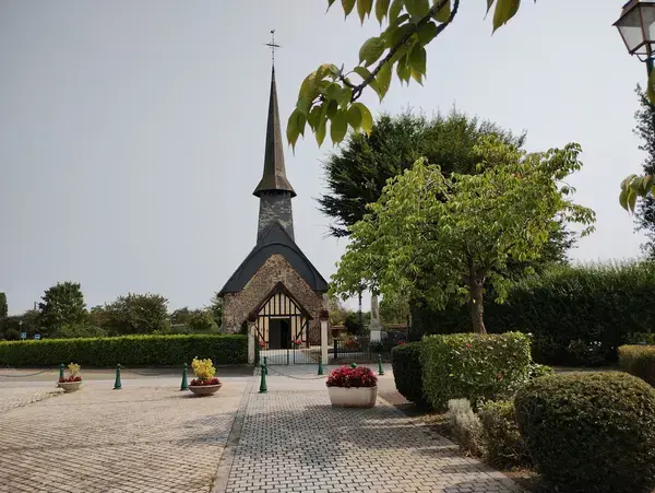 Monte Escalier 27 Fabricant monte escalier Bois-Anzeray