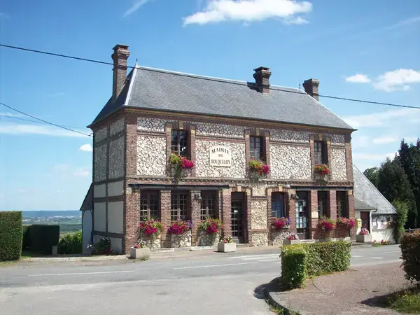 Monte Escalier 27 Fabricant monte escalier Bouquelon