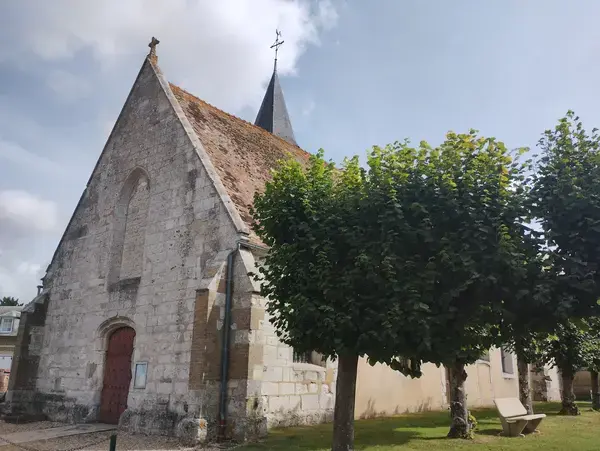 Monte Escalier 27 Fabricant monte escalier Canappeville