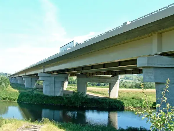 Monte Escalier 27 Fabricant monte escalier Criquebeuf-sur-Seine