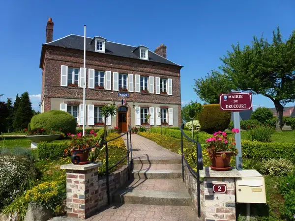 Monte Escalier 27 Fabricant monte escalier Drucourt