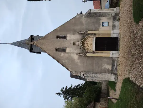 Monte Escalier 27 Fabricant monte escalier Glisolles