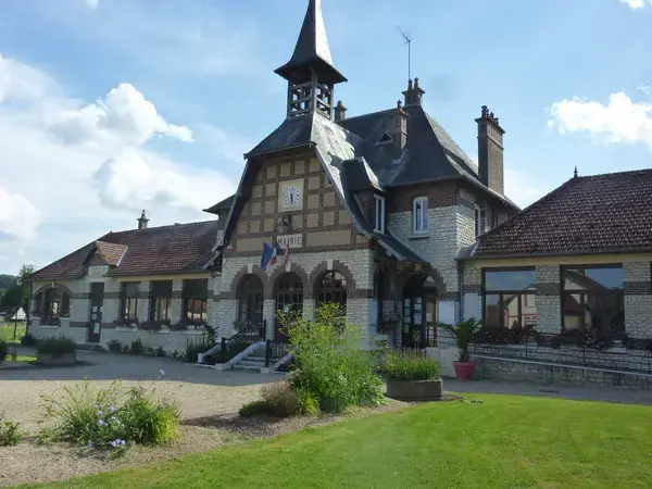 Monte Escalier 27 Fabricant monte escalier Hondouville
