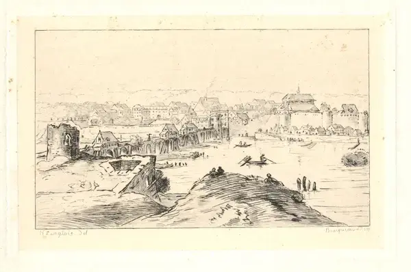 Monte Escalier 27 Fabricant monte escalier Igoville