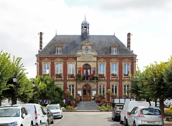 Monte Escalier 27 Fabricant monte escalier Pacy-sur-Eure