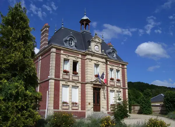 Monte Escalier 27 Fabricant monte escalier Pont-Authou