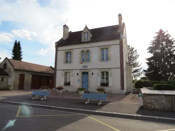 Monte Escalier 27 Fabricant monte escalier Port-Mort