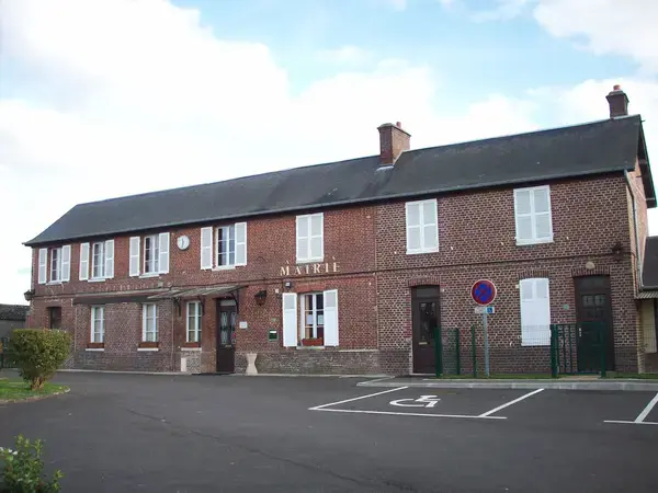 Monte Escalier 27 Fabricant monte escalier Rosay-sur-Lieure