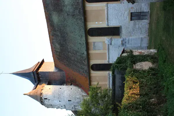 Monte Escalier 27 Fabricant monte escalier Saint-Étienne-du-Vauvray