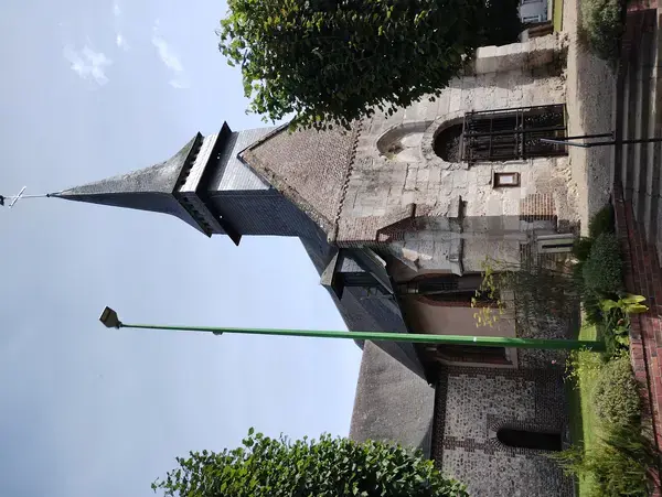 Monte Escalier 27 Fabricant monte escalier Saint-Pierre-des-Fleurs