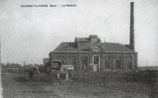 Monte Escalier 27 Fabricant monte escalier Saussay-la-Campagne