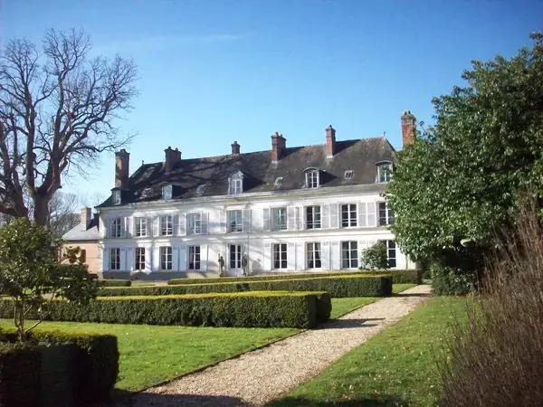 Monte Escalier 27 Fabricant monte escalier Vandrimare