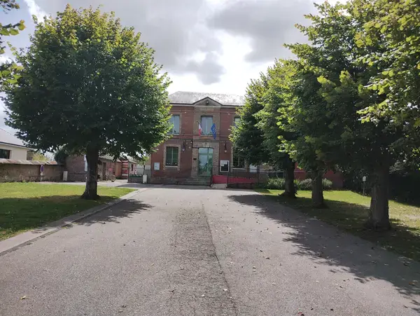 Monte Escalier 27 Fabricant monte escalier Vraiville